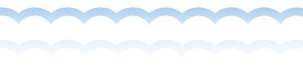 Манга Королевский шеф-повар - Глава 114 Страница 43