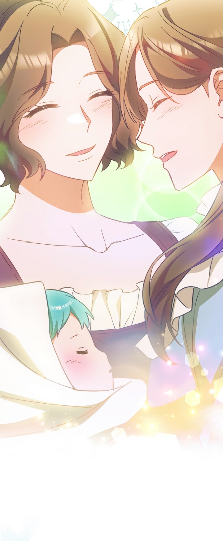 Манга Королевский шеф-повар - Глава 170 Страница 31