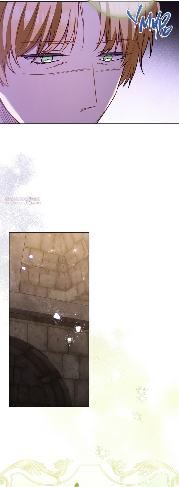 Манга Королевский шеф-повар - Глава 170 Страница 10