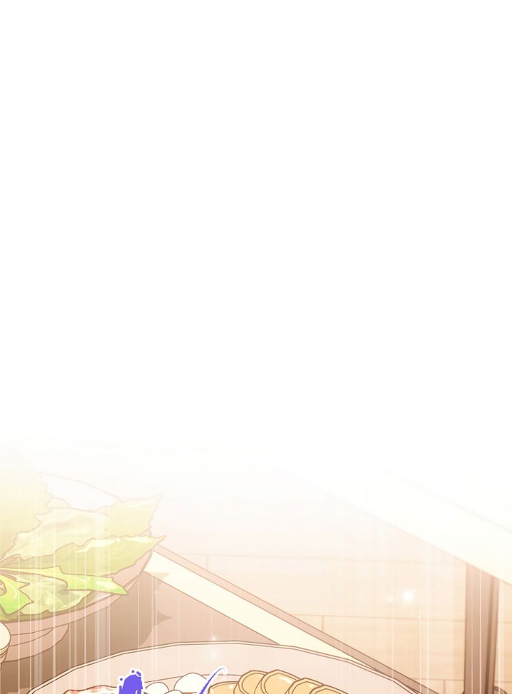 Манга Королевский шеф-повар - Глава 168 Страница 5