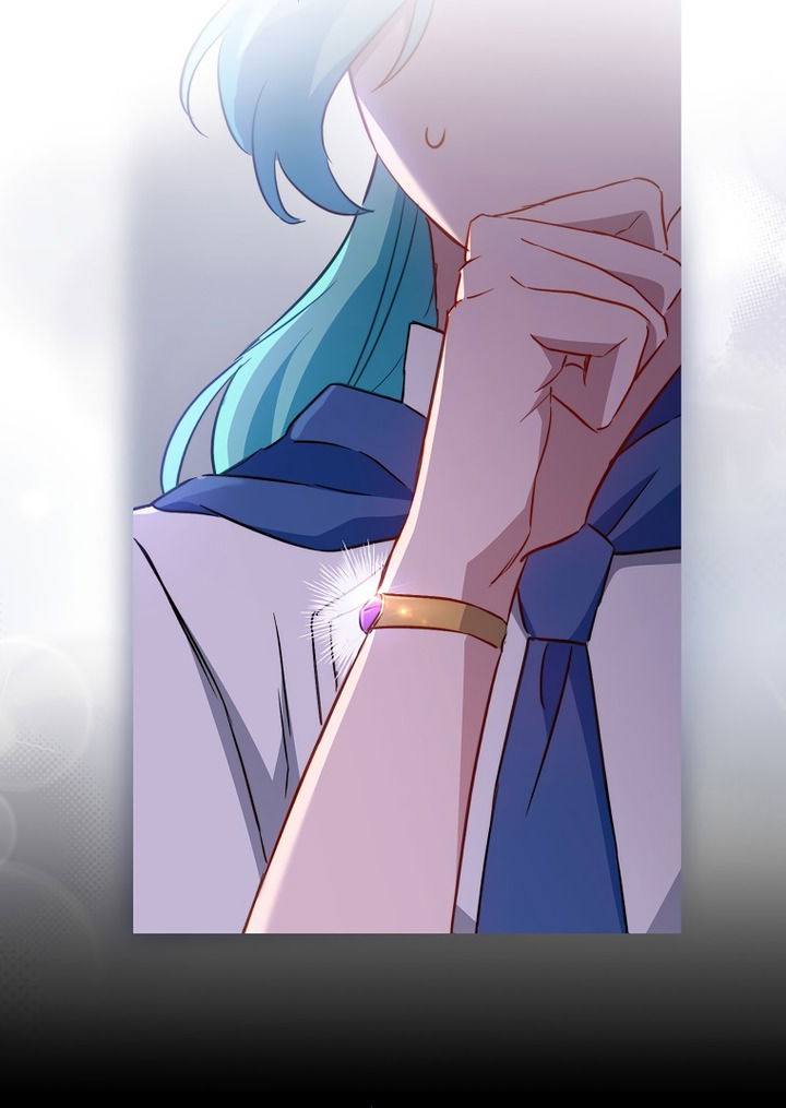 Манга Королевский шеф-повар - Глава 168 Страница 53