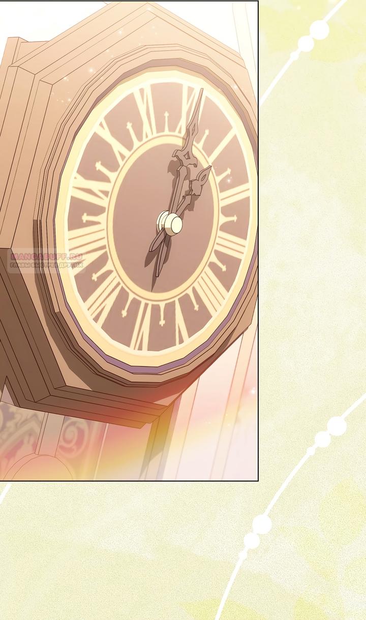 Манга Королевский шеф-повар - Глава 168 Страница 10