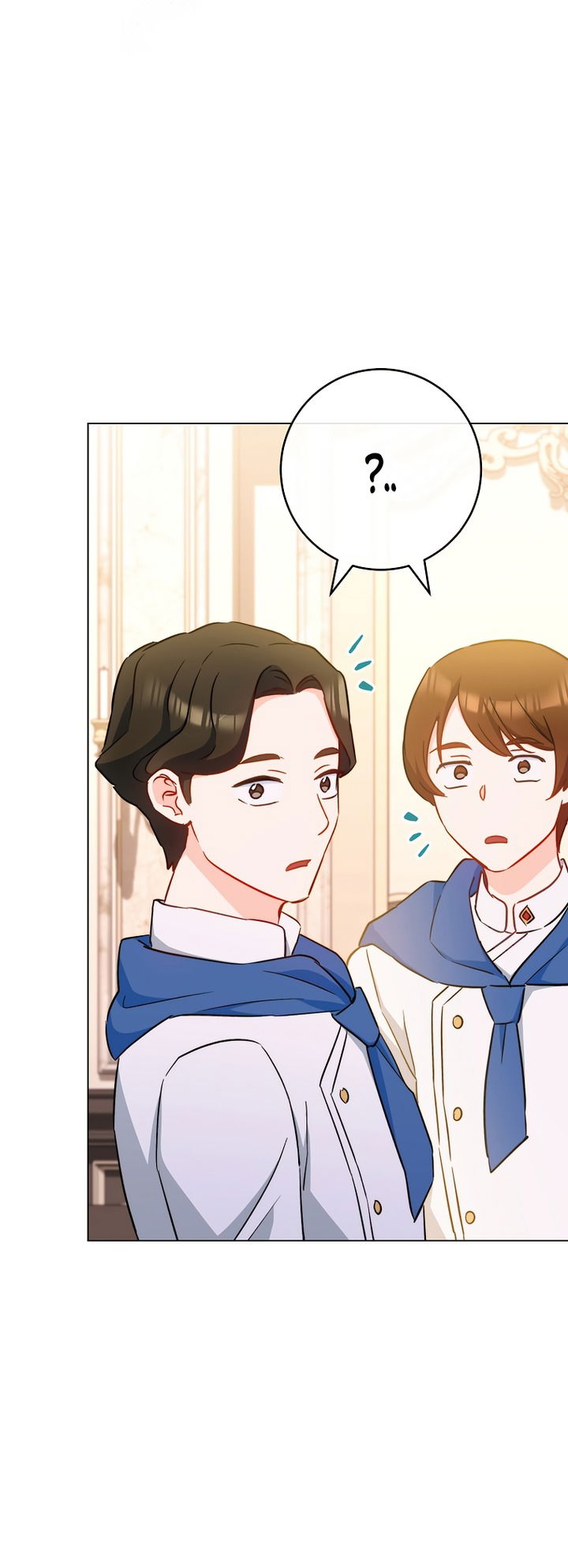 Манга Королевский шеф-повар - Глава 168 Страница 37