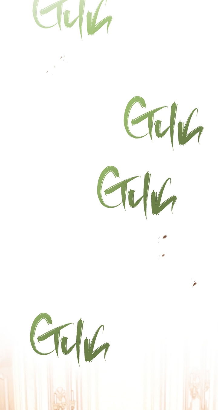 Манга Королевский шеф-повар - Глава 168 Страница 65