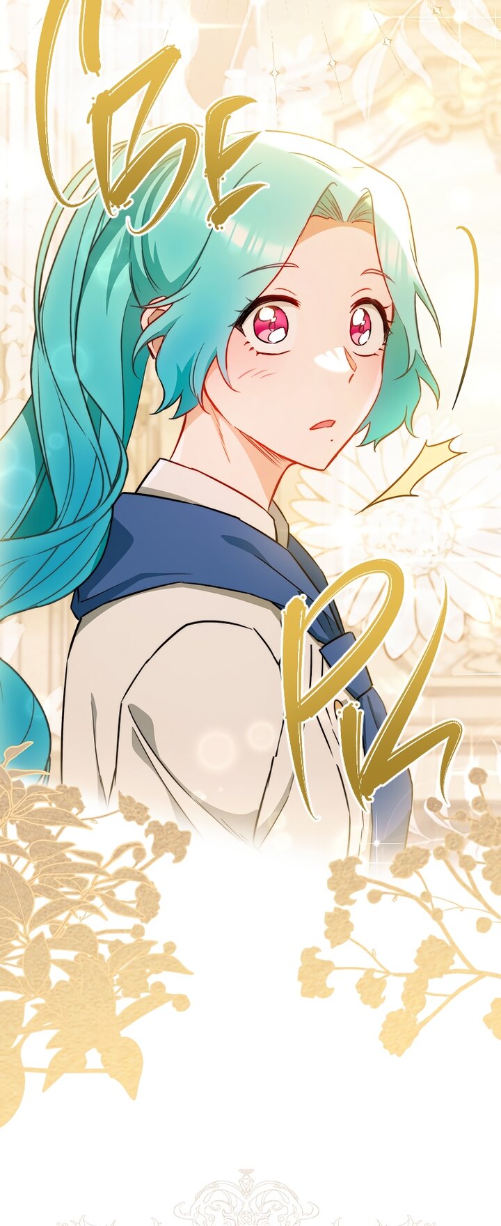 Манга Королевский шеф-повар - Глава 167 Страница 69