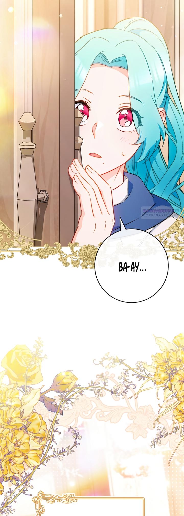 Манга Королевский шеф-повар - Глава 167 Страница 2