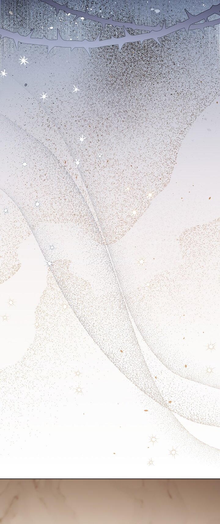 Манга Королевский шеф-повар - Глава 166 Страница 35