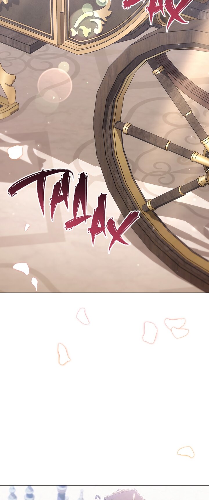 Манга Королевский шеф-повар - Глава 166 Страница 59