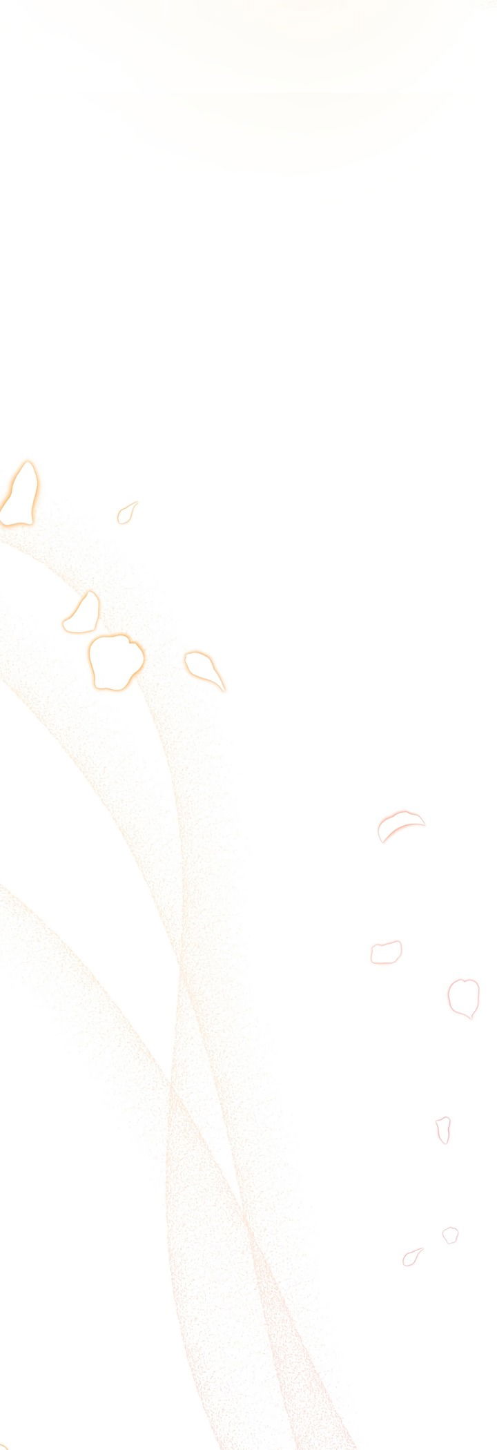 Манга Королевский шеф-повар - Глава 166 Страница 57