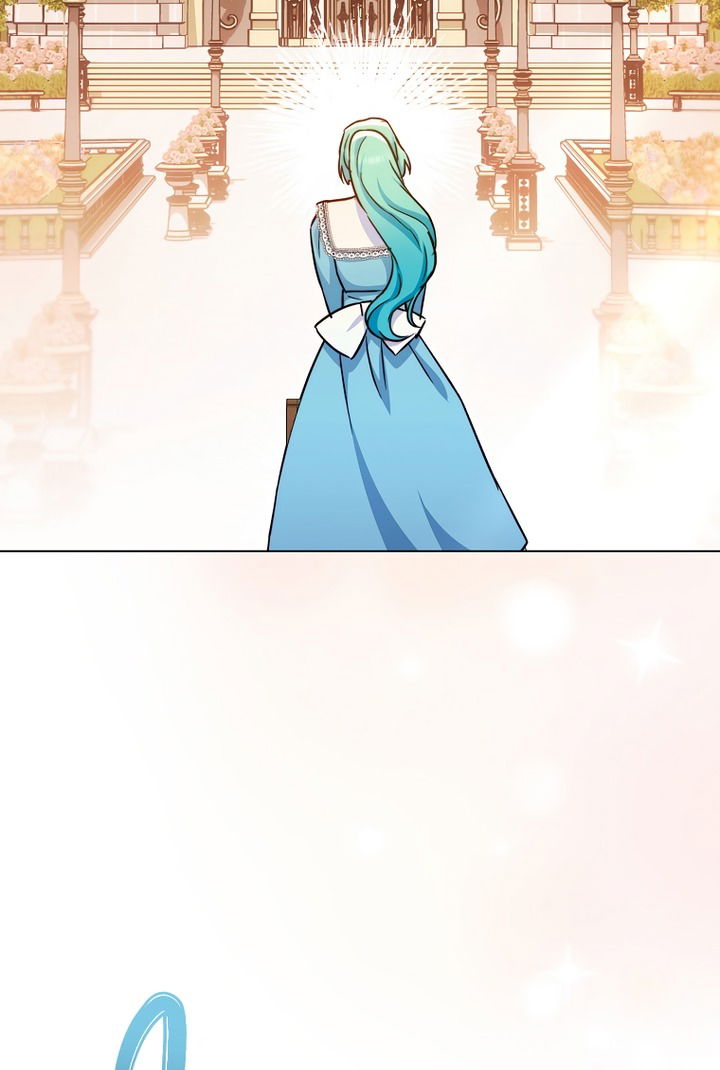 Манга Королевский шеф-повар - Глава 166 Страница 63