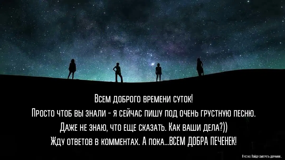 Манга Очевидно, что это юри-маньхуа - Глава 2 Страница 1
