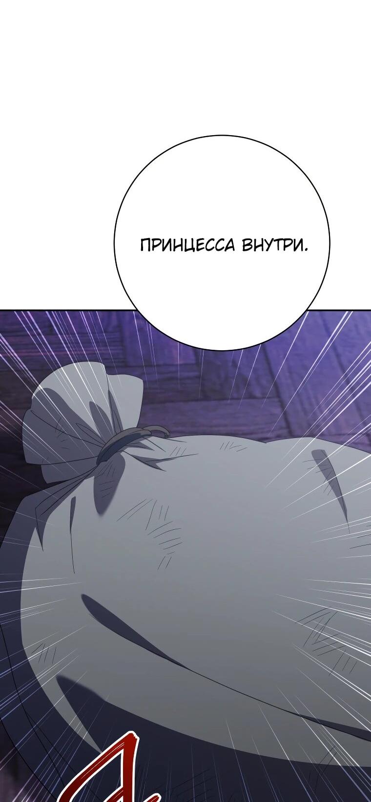 Манга Злая принцесса - Глава 166 Страница 48