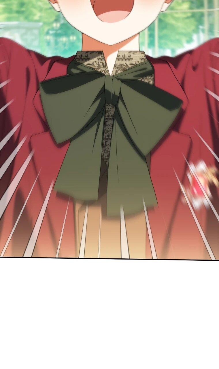 Манга Злая принцесса - Глава 168 Страница 31