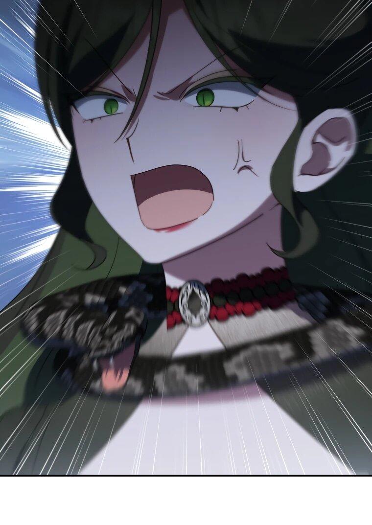 Манга Злая принцесса - Глава 168 Страница 36