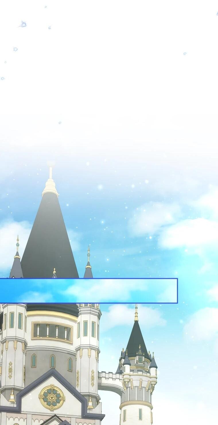 Манга Злая принцесса - Глава 169 Страница 33