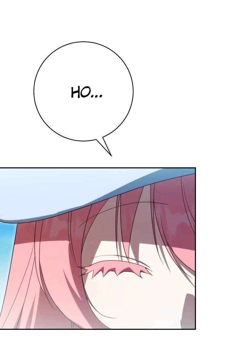 Манга Злая принцесса - Глава 169 Страница 46