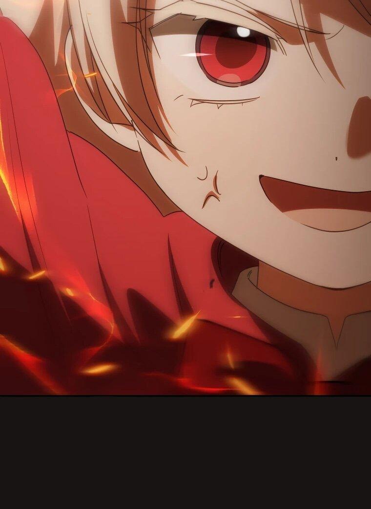 Манга Злая принцесса - Глава 170 Страница 36