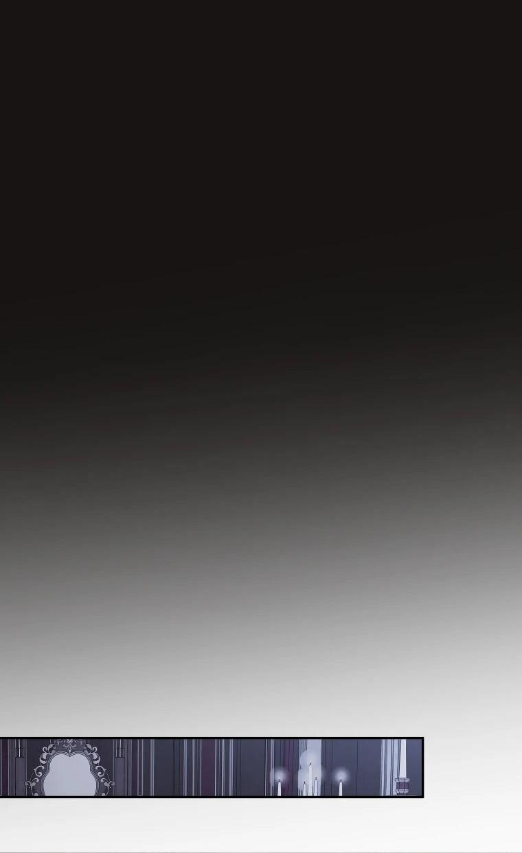 Манга Злая принцесса - Глава 170 Страница 38