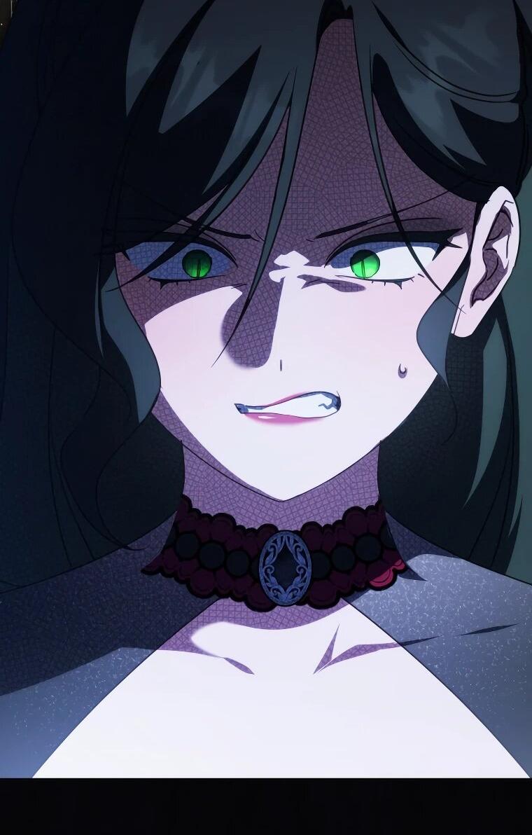 Манга Злая принцесса - Глава 170 Страница 44