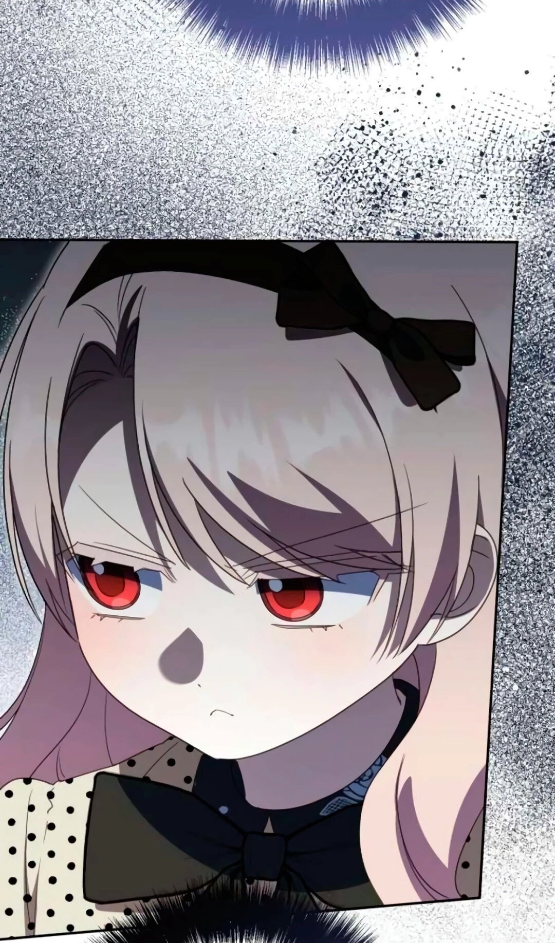 Манга Злая принцесса - Глава 172 Страница 12