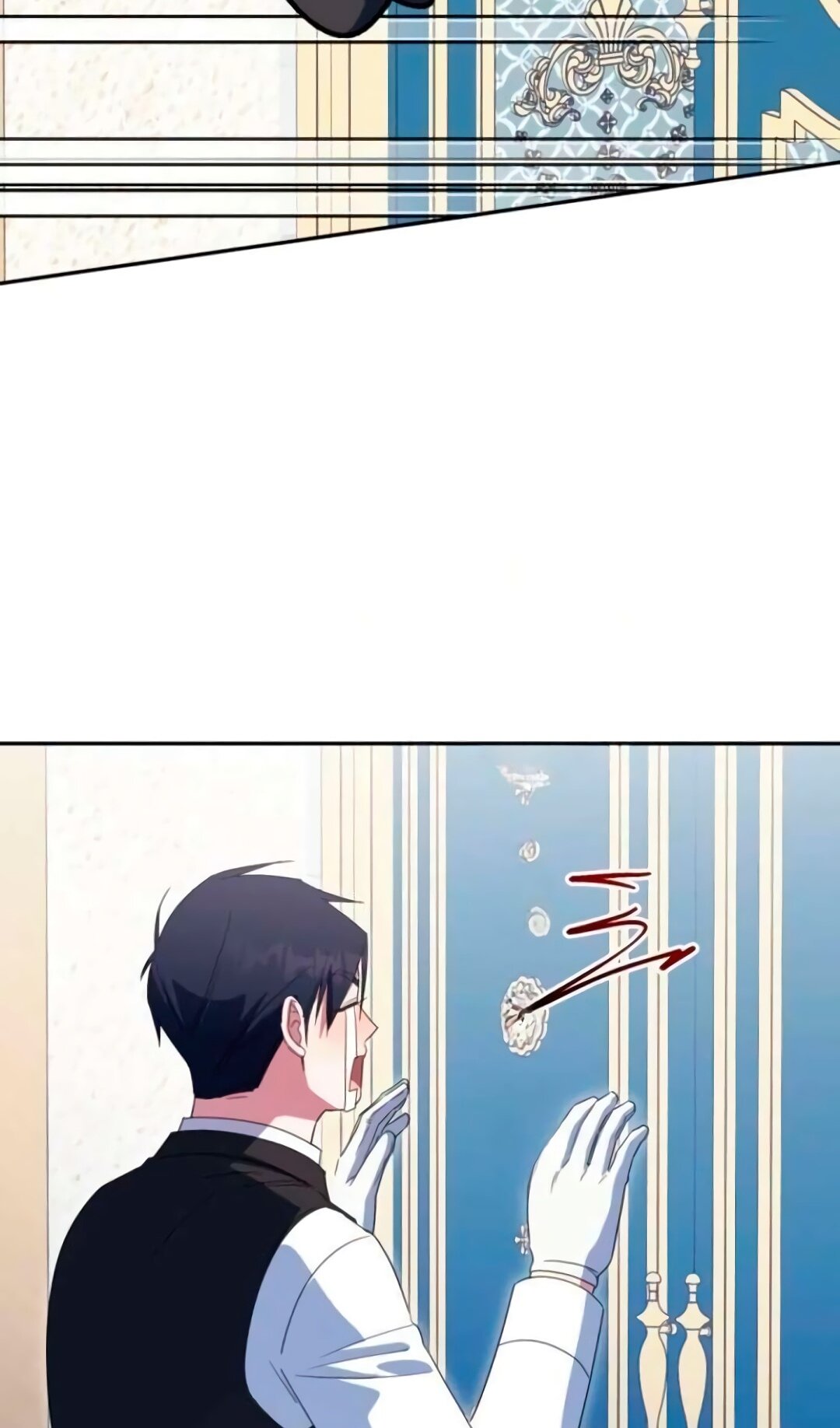 Манга Злая принцесса - Глава 172 Страница 49