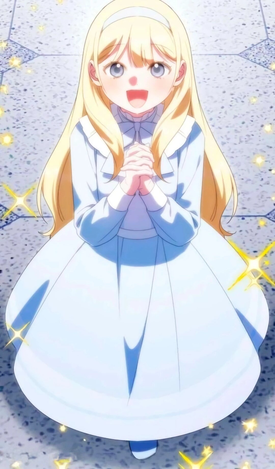 Манга Злая принцесса - Глава 172 Страница 78