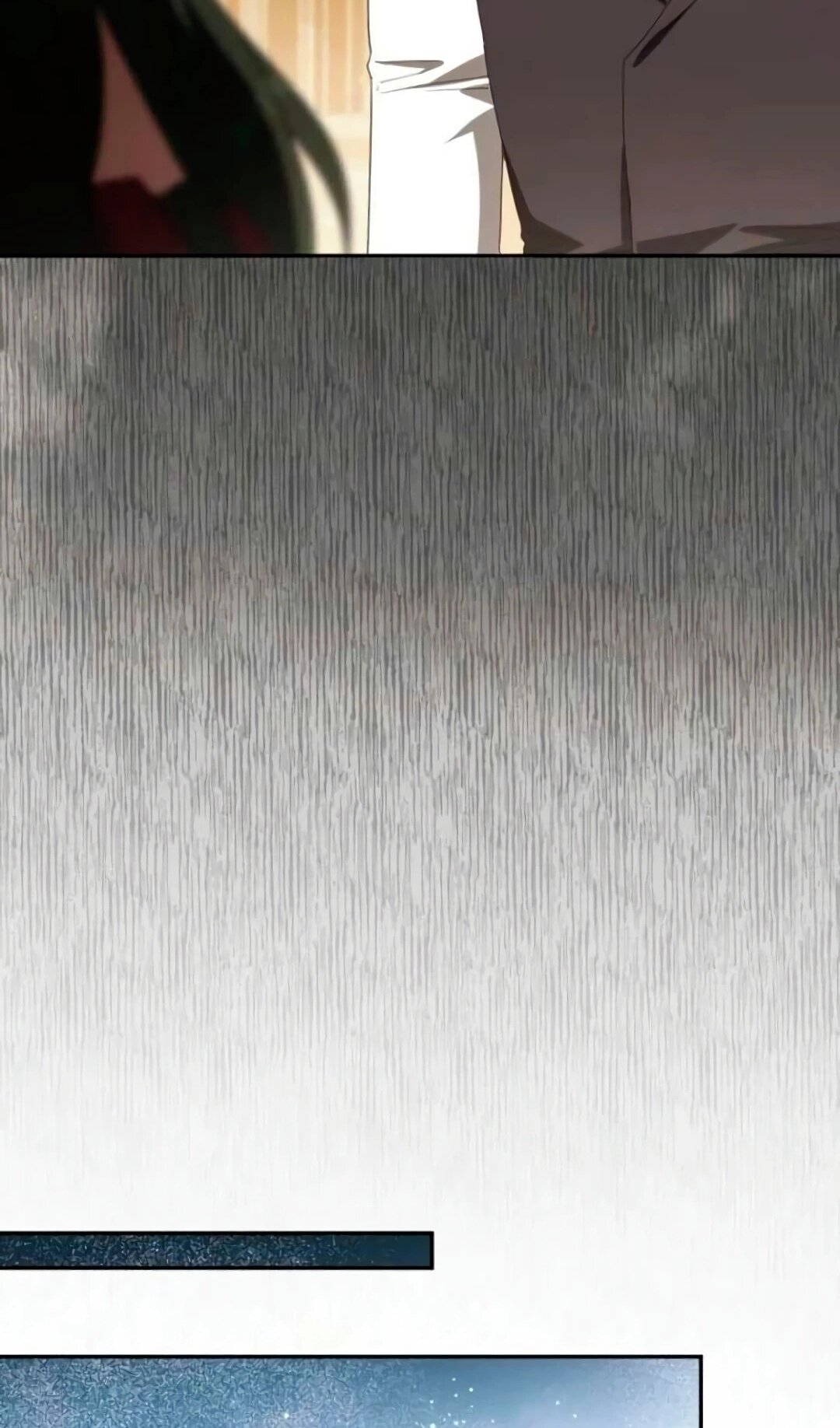 Манга Злая принцесса - Глава 172 Страница 38