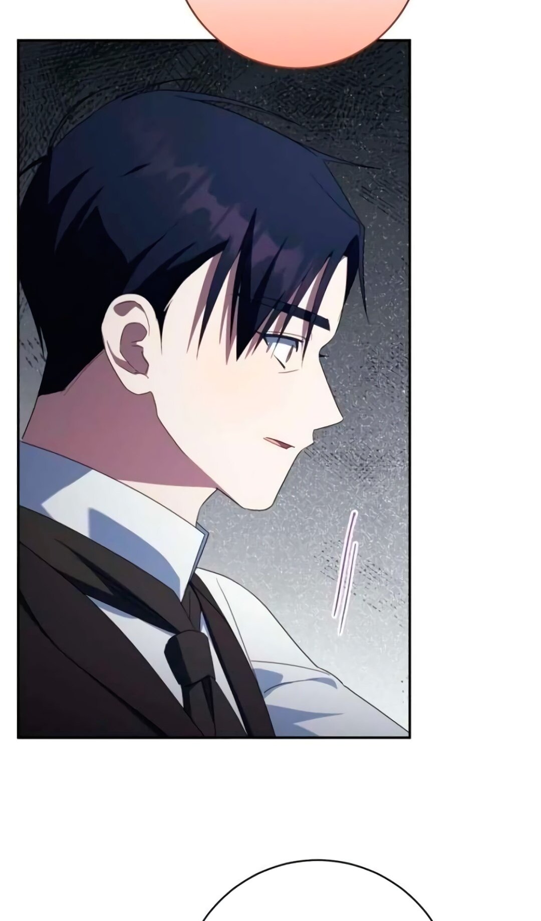 Манга Злая принцесса - Глава 172 Страница 51