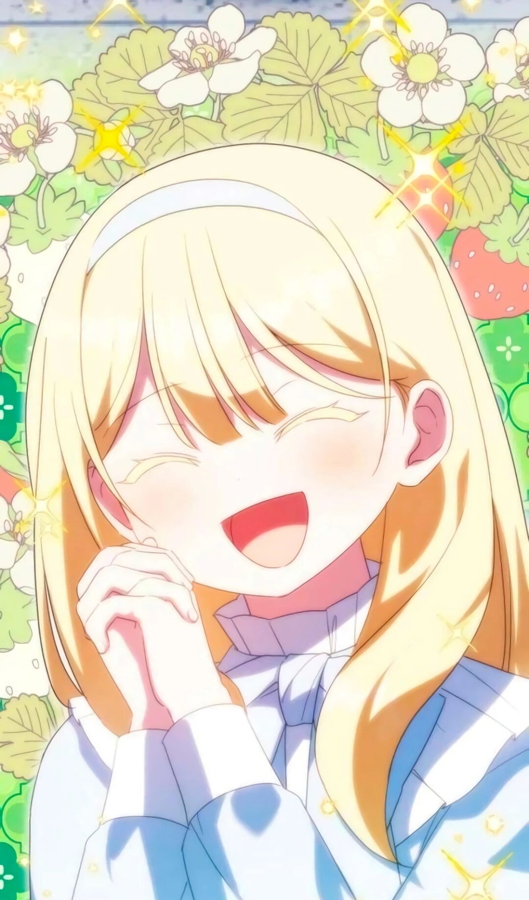 Манга Злая принцесса - Глава 172 Страница 79