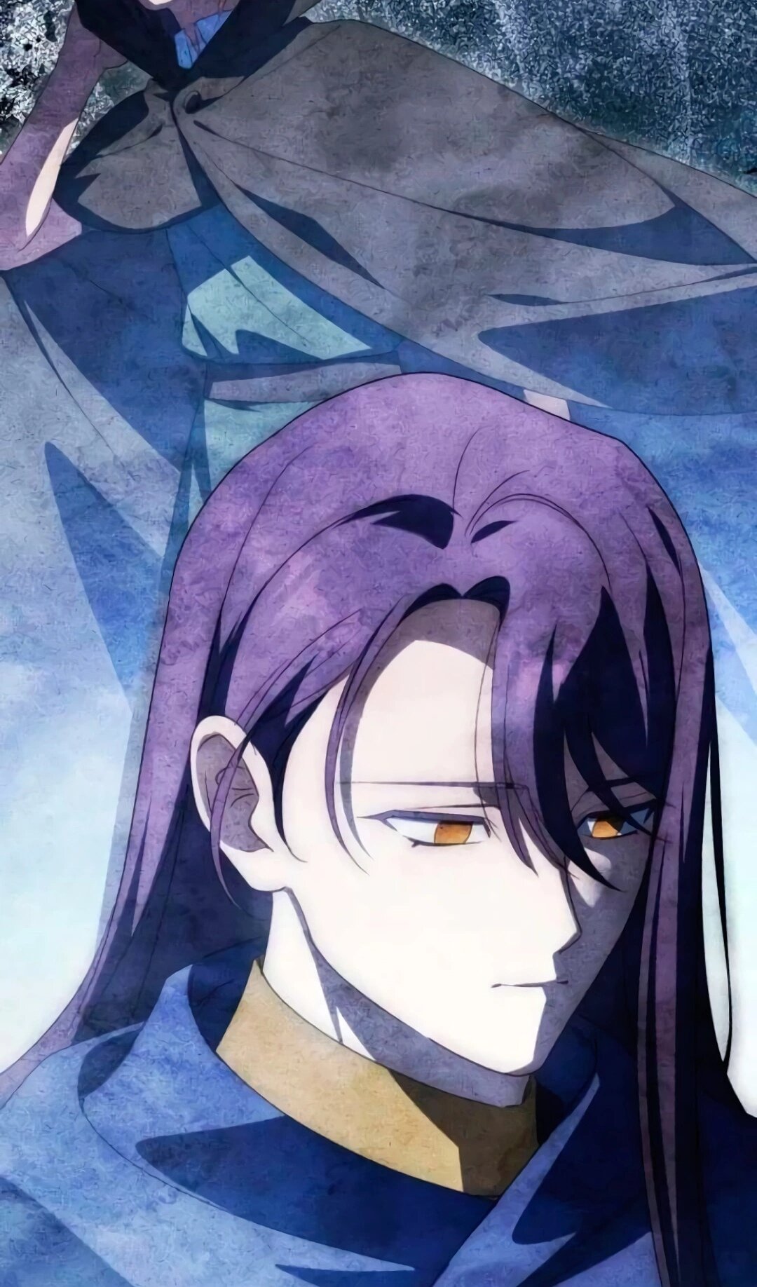 Манга Злая принцесса - Глава 172 Страница 14