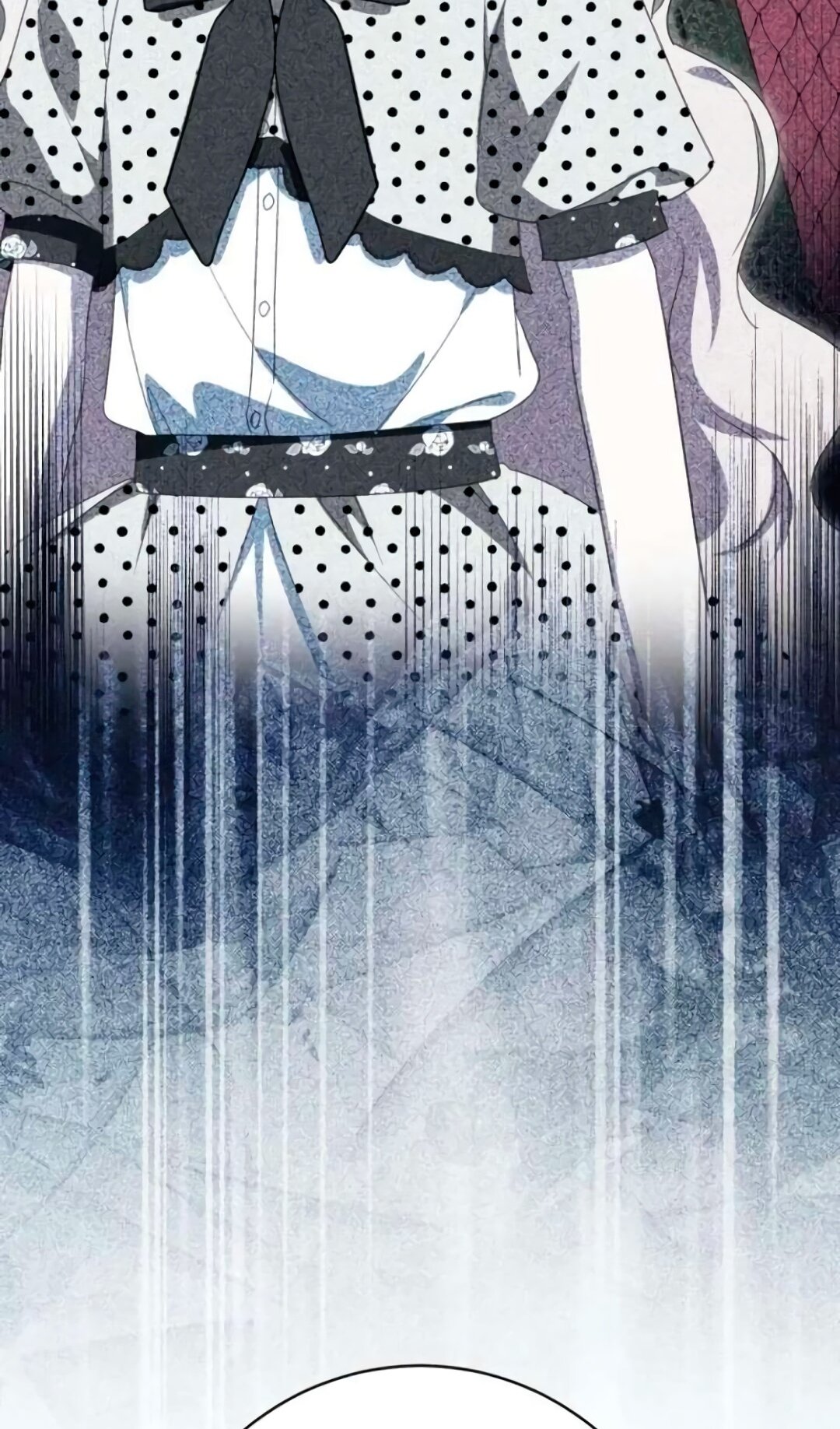 Манга Злая принцесса - Глава 172 Страница 71