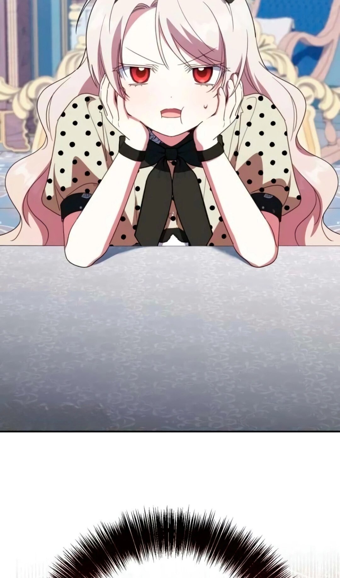 Манга Злая принцесса - Глава 172 Страница 4