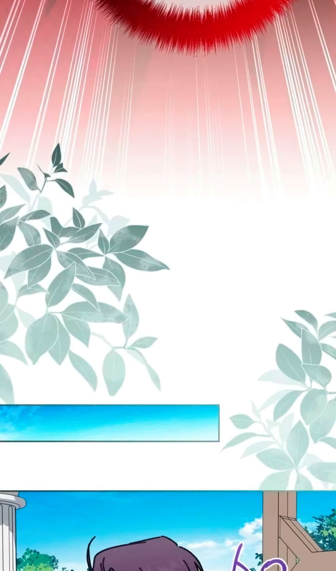 Манга Злая принцесса - Глава 172 Страница 61