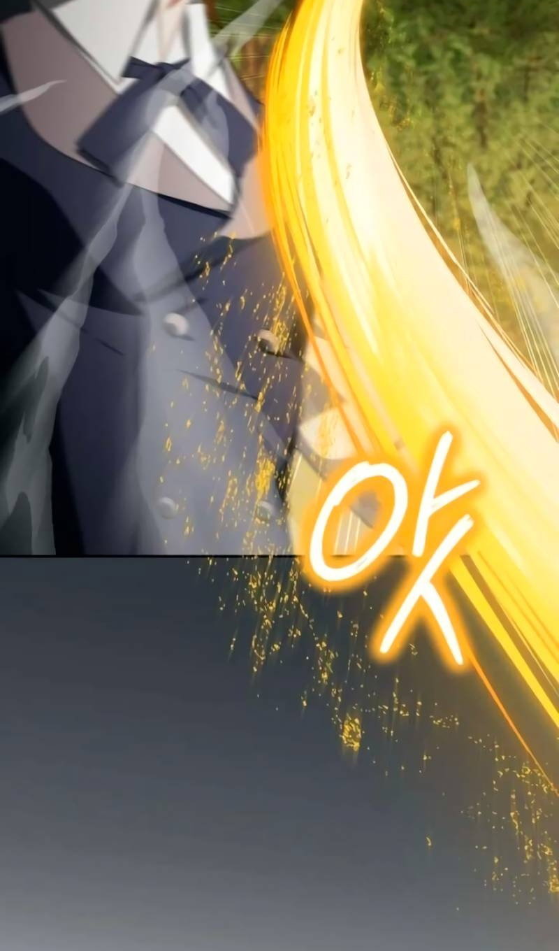 Манга Злая принцесса - Глава 174 Страница 76