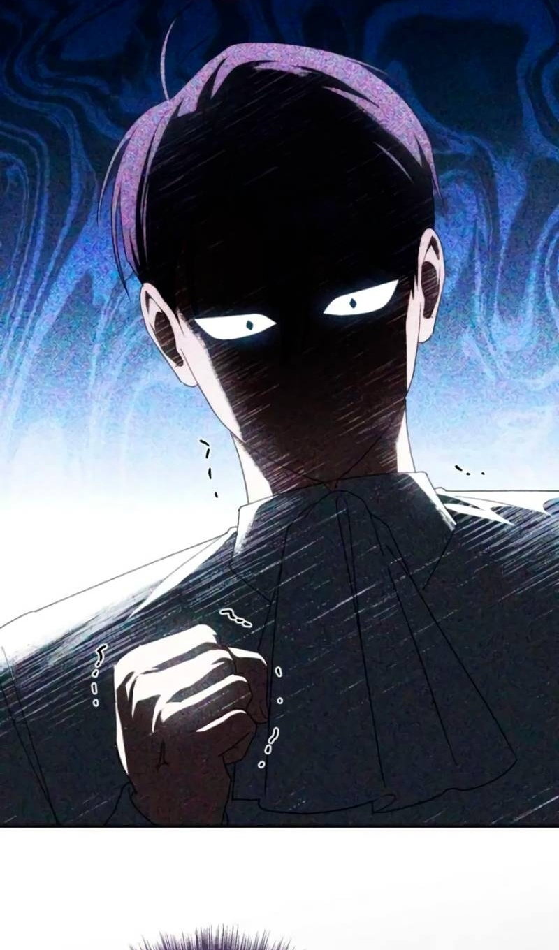 Манга Злая принцесса - Глава 174 Страница 13