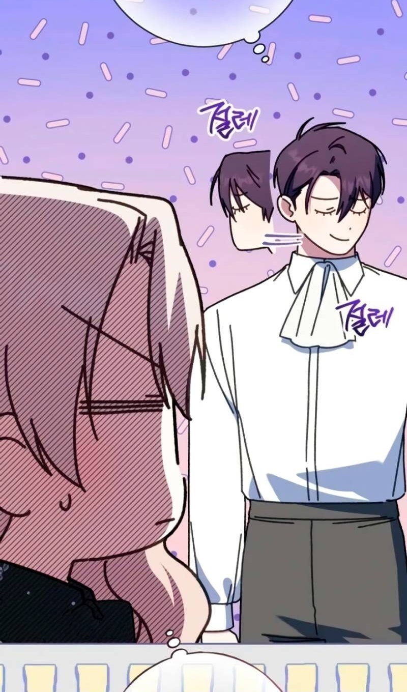 Манга Злая принцесса - Глава 174 Страница 16