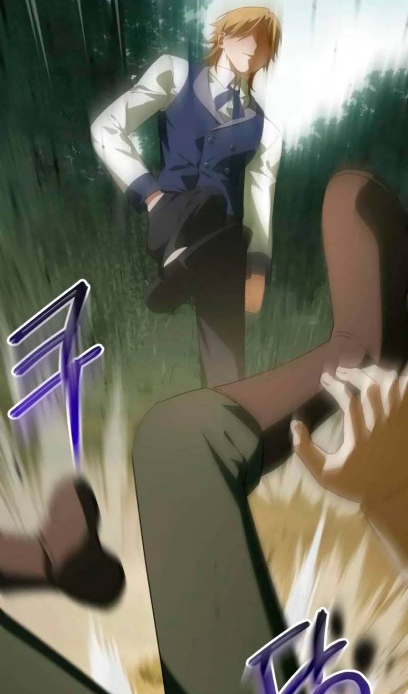 Манга Злая принцесса - Глава 174 Страница 94