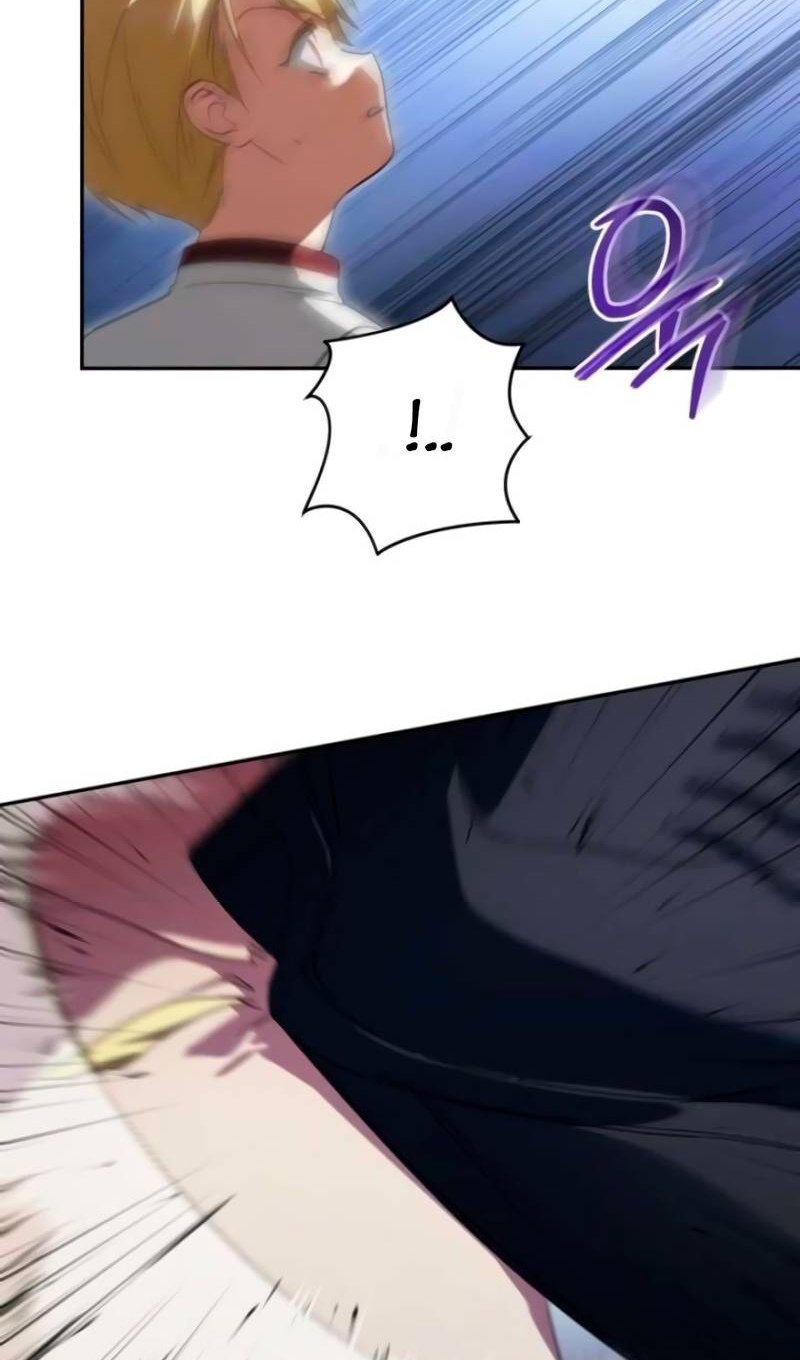 Манга Злая принцесса - Глава 174 Страница 92