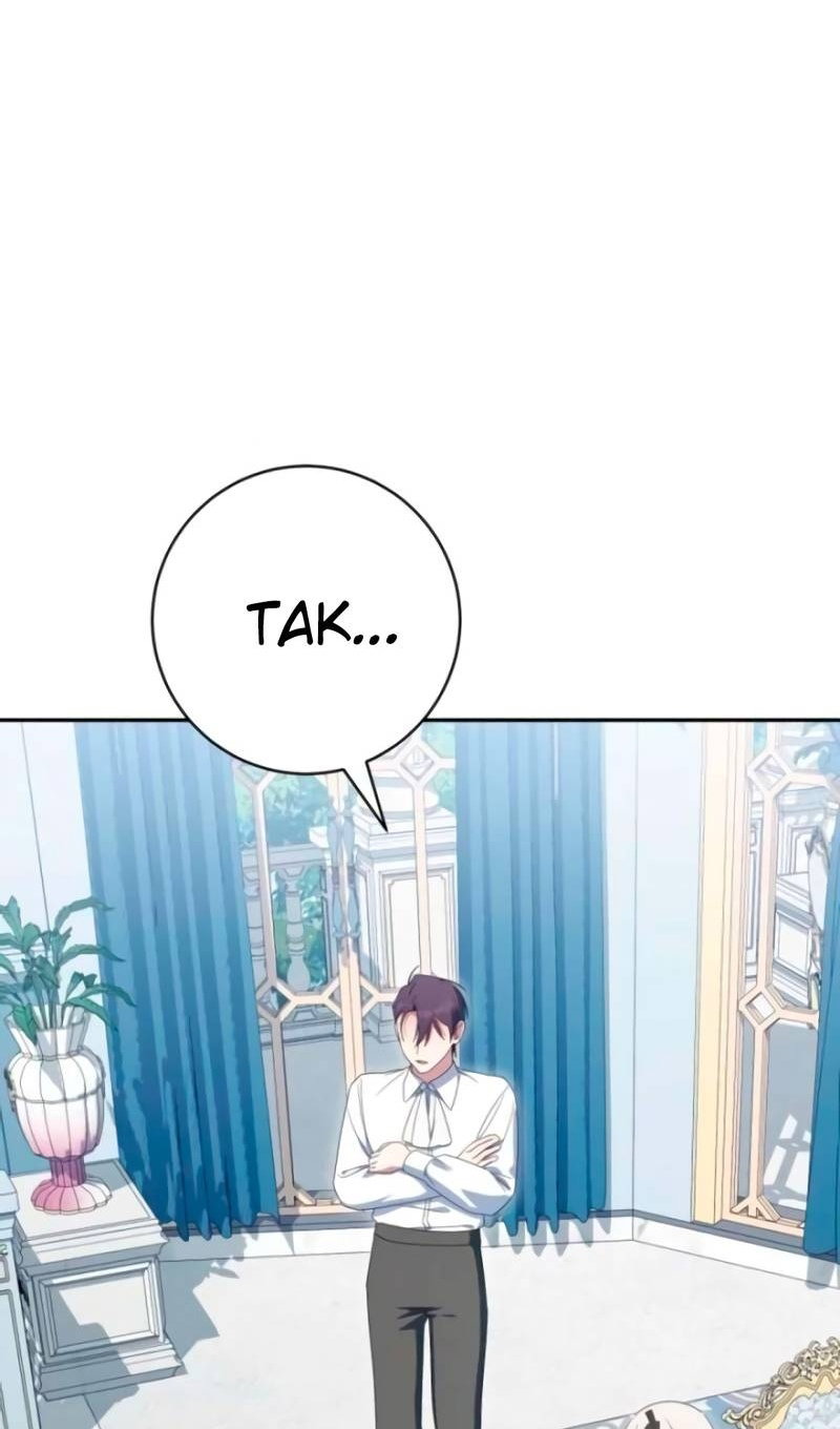 Манга Злая принцесса - Глава 174 Страница 3