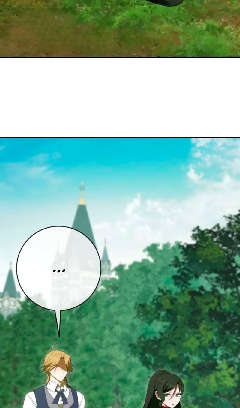 Манга Злая принцесса - Глава 174 Страница 41