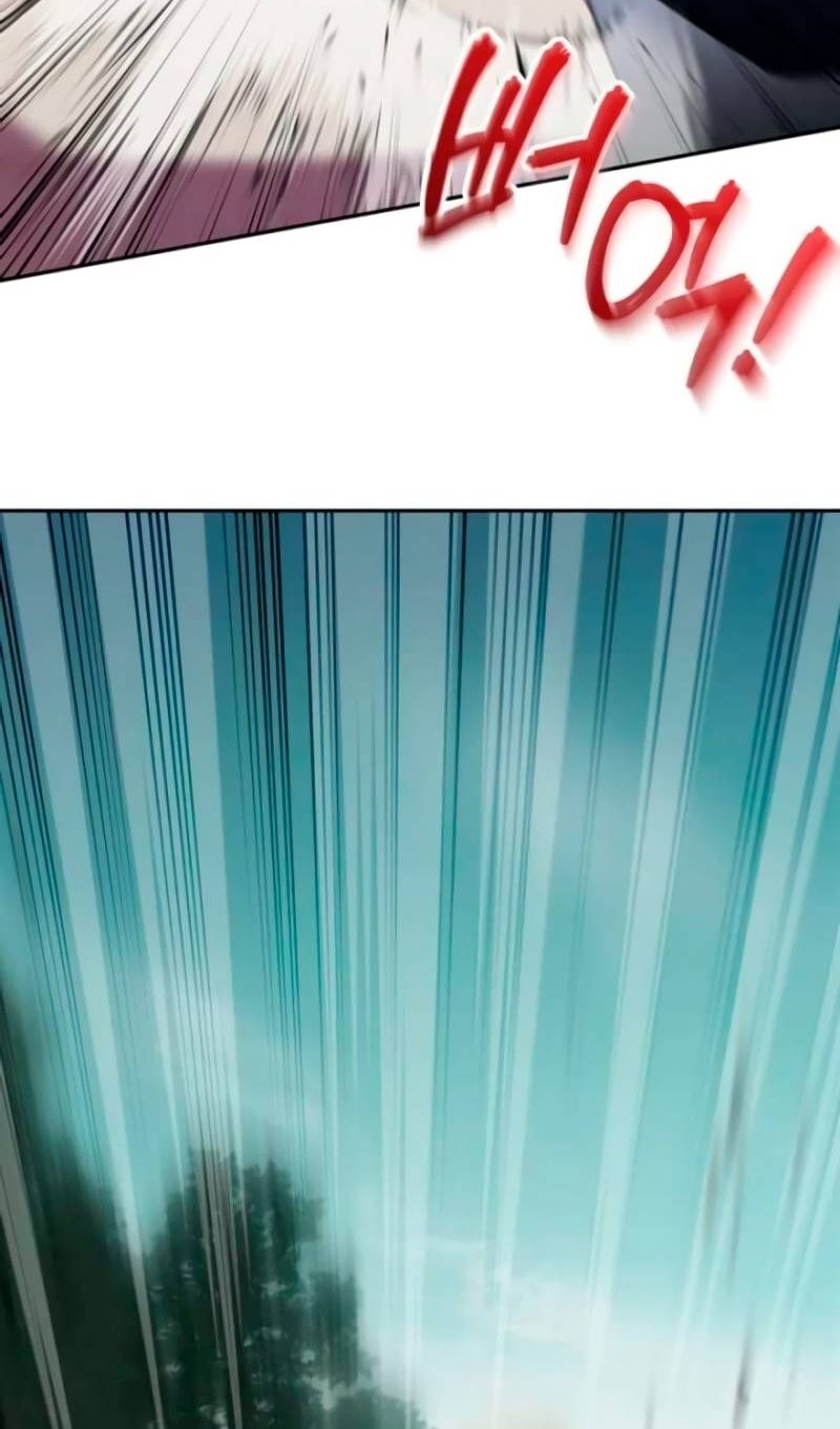 Манга Злая принцесса - Глава 174 Страница 93