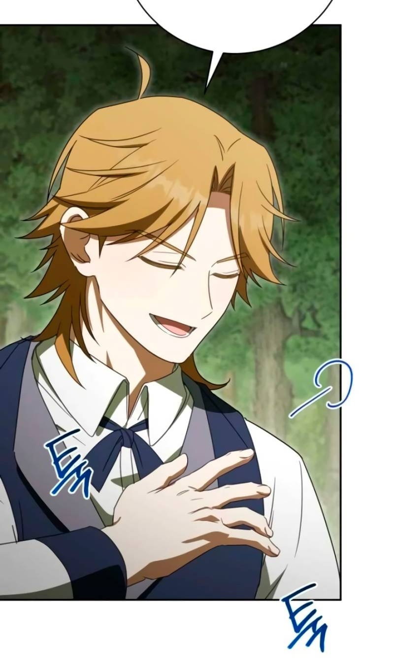 Манга Злая принцесса - Глава 174 Страница 82