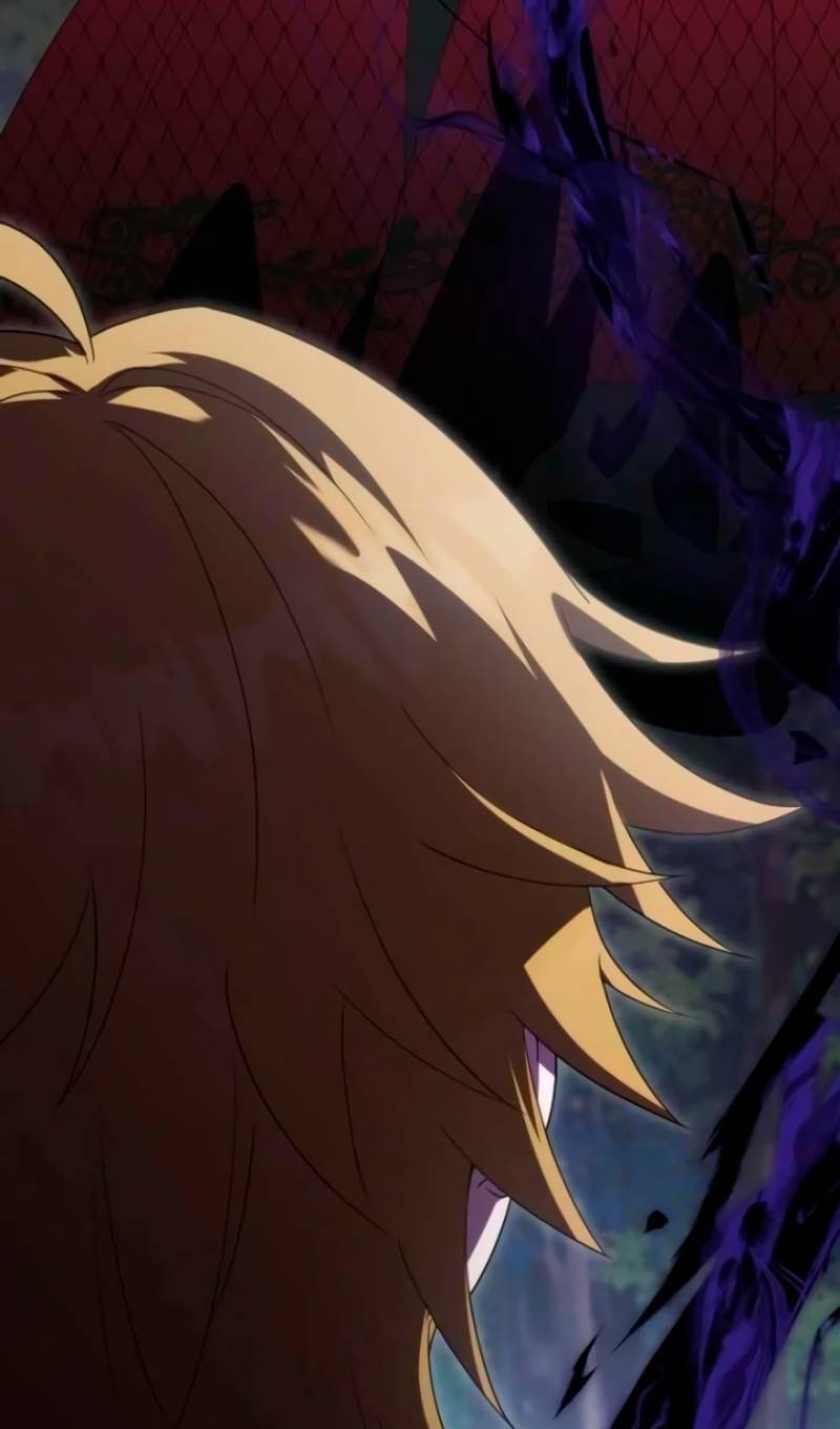 Манга Злая принцесса - Глава 174 Страница 58