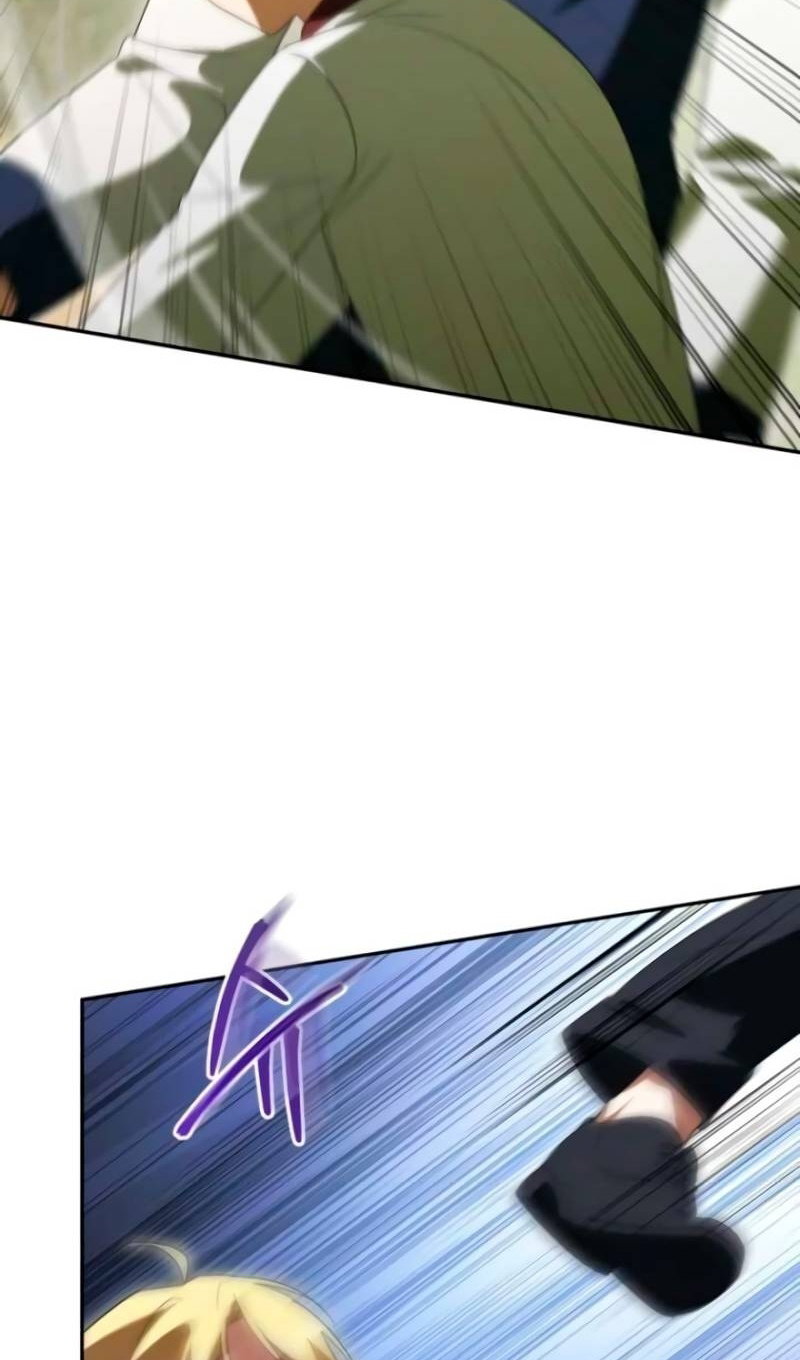 Манга Злая принцесса - Глава 174 Страница 91