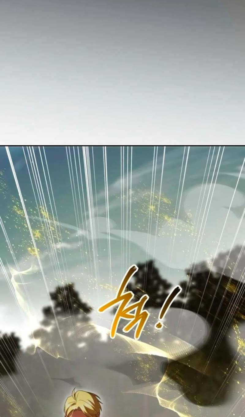 Манга Злая принцесса - Глава 174 Страница 77