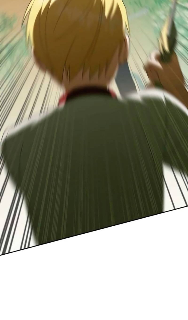 Манга Злая принцесса - Глава 174 Страница 89