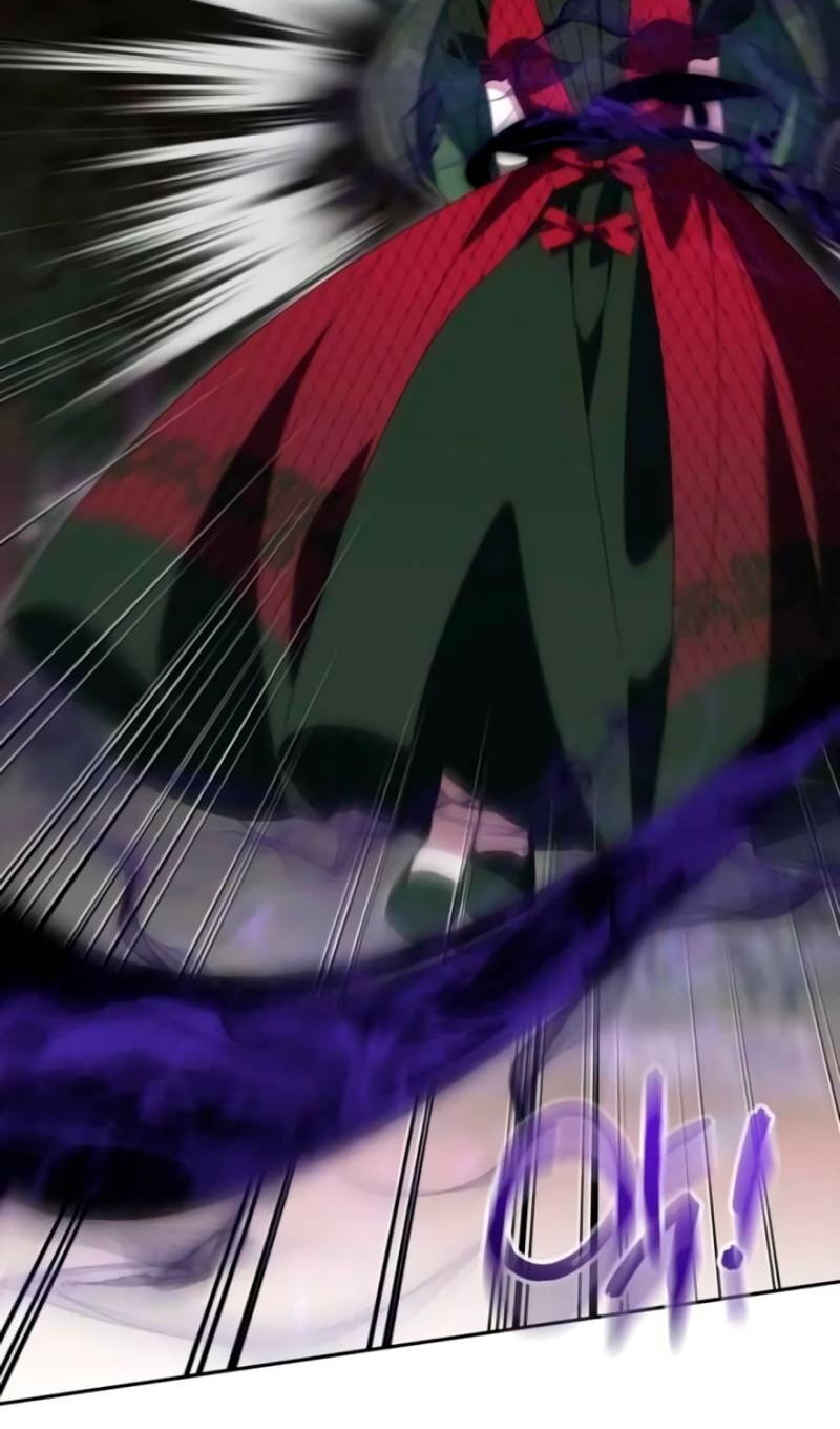 Манга Злая принцесса - Глава 174 Страница 54