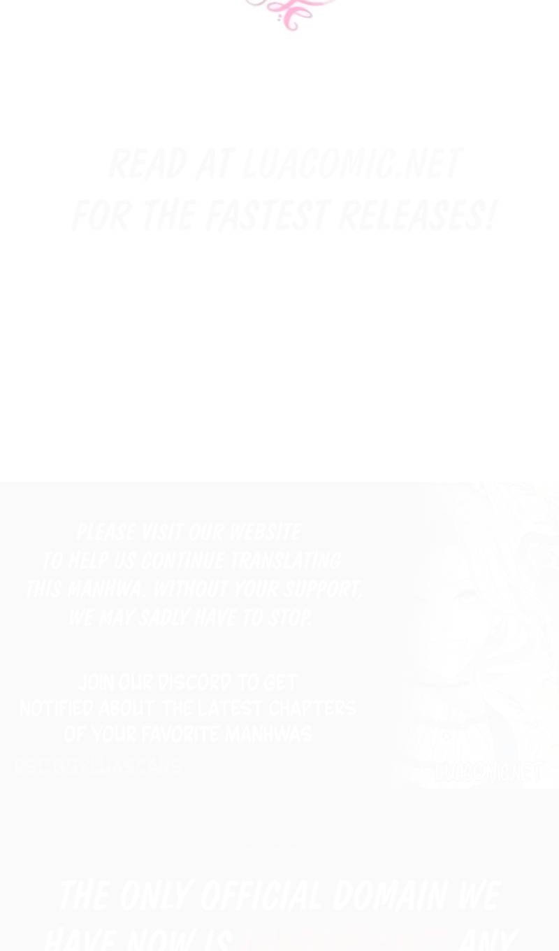 Манга Злая принцесса - Глава 174 Страница 106