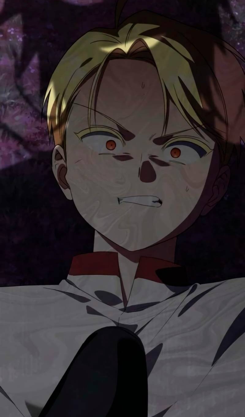 Манга Злая принцесса - Глава 174 Страница 103