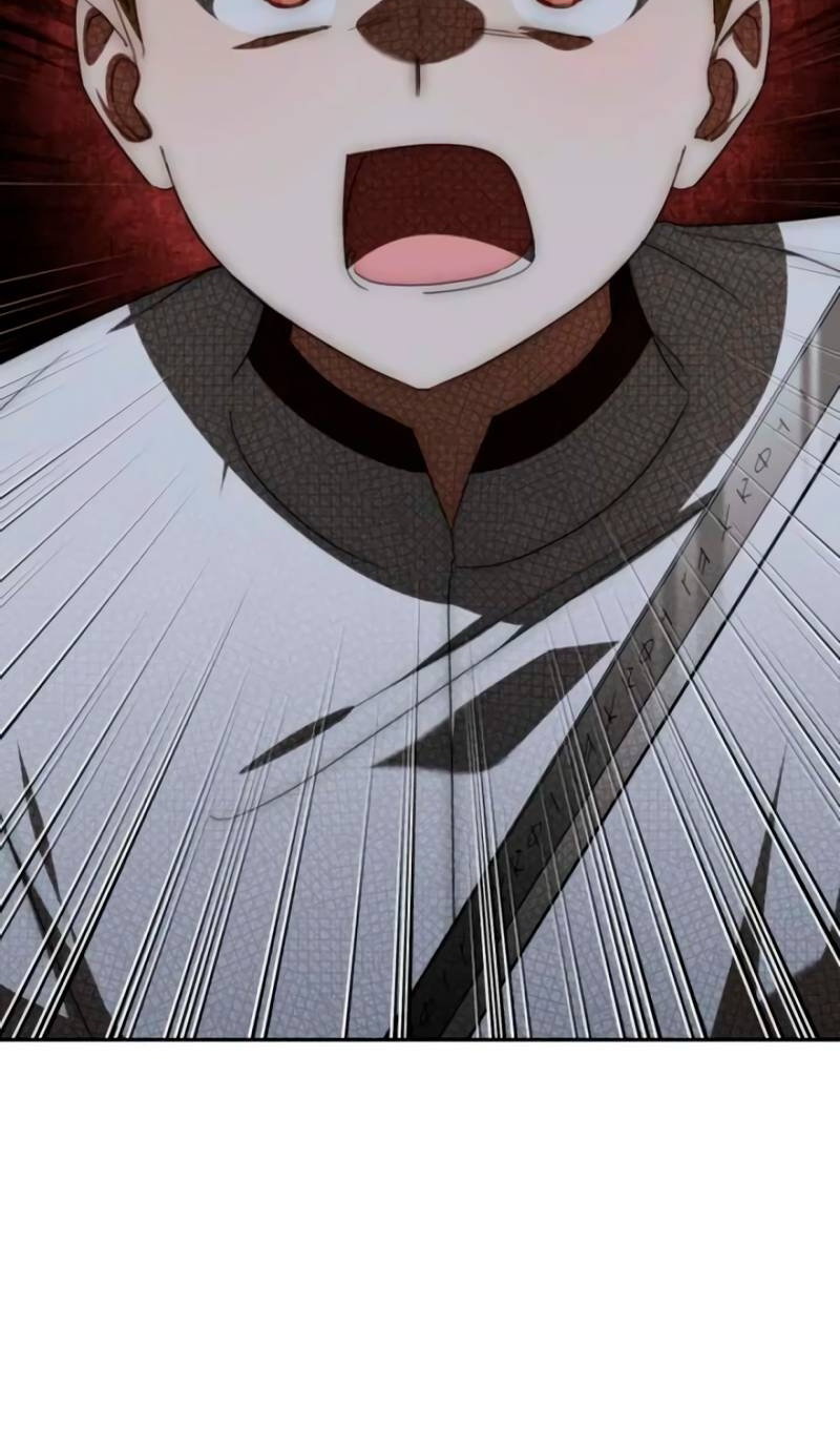 Манга Злая принцесса - Глава 174 Страница 79